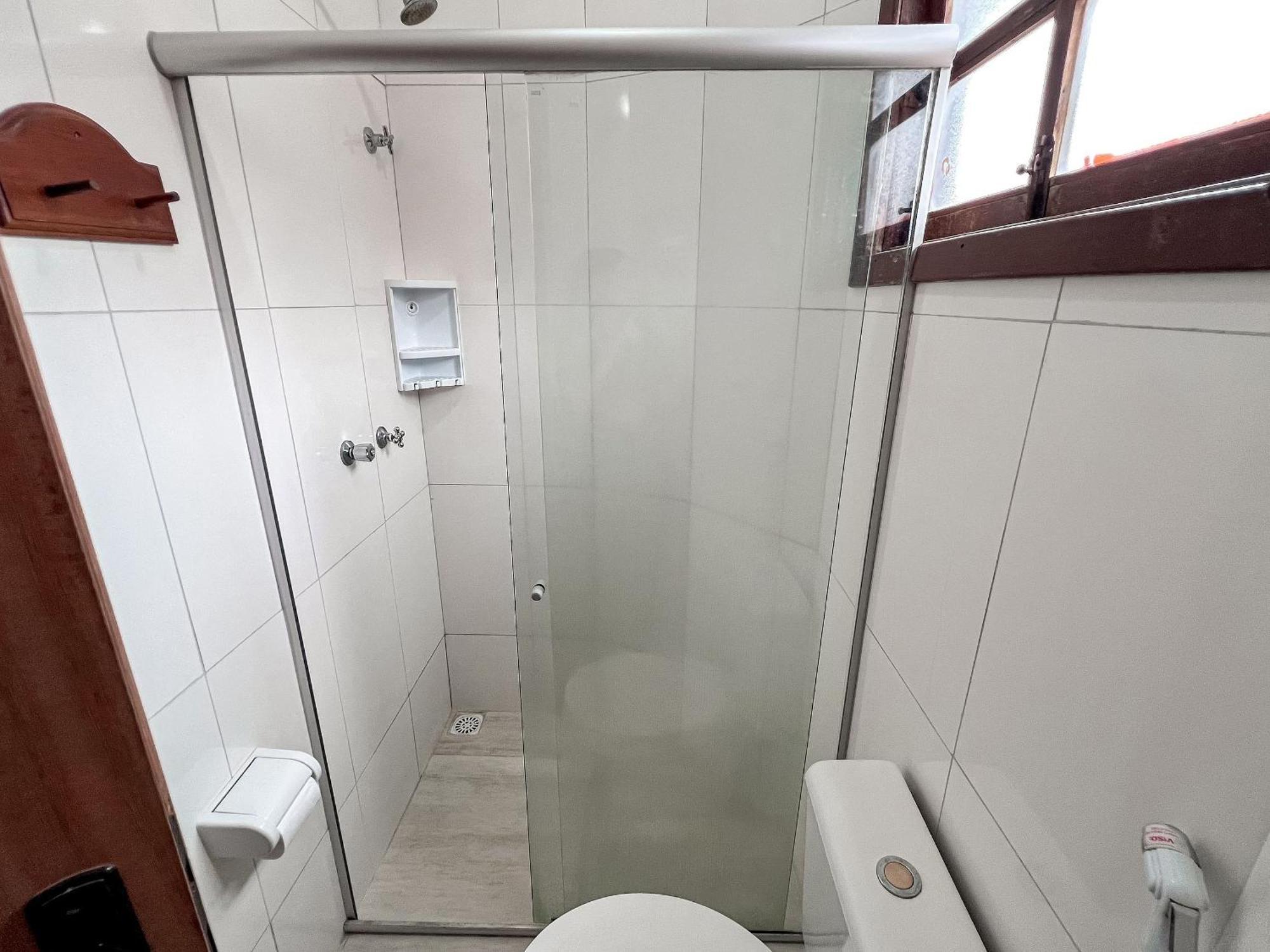 Casas Com 2 Ou 3 Suites Πόρτο Σεγκούρο Εξωτερικό φωτογραφία