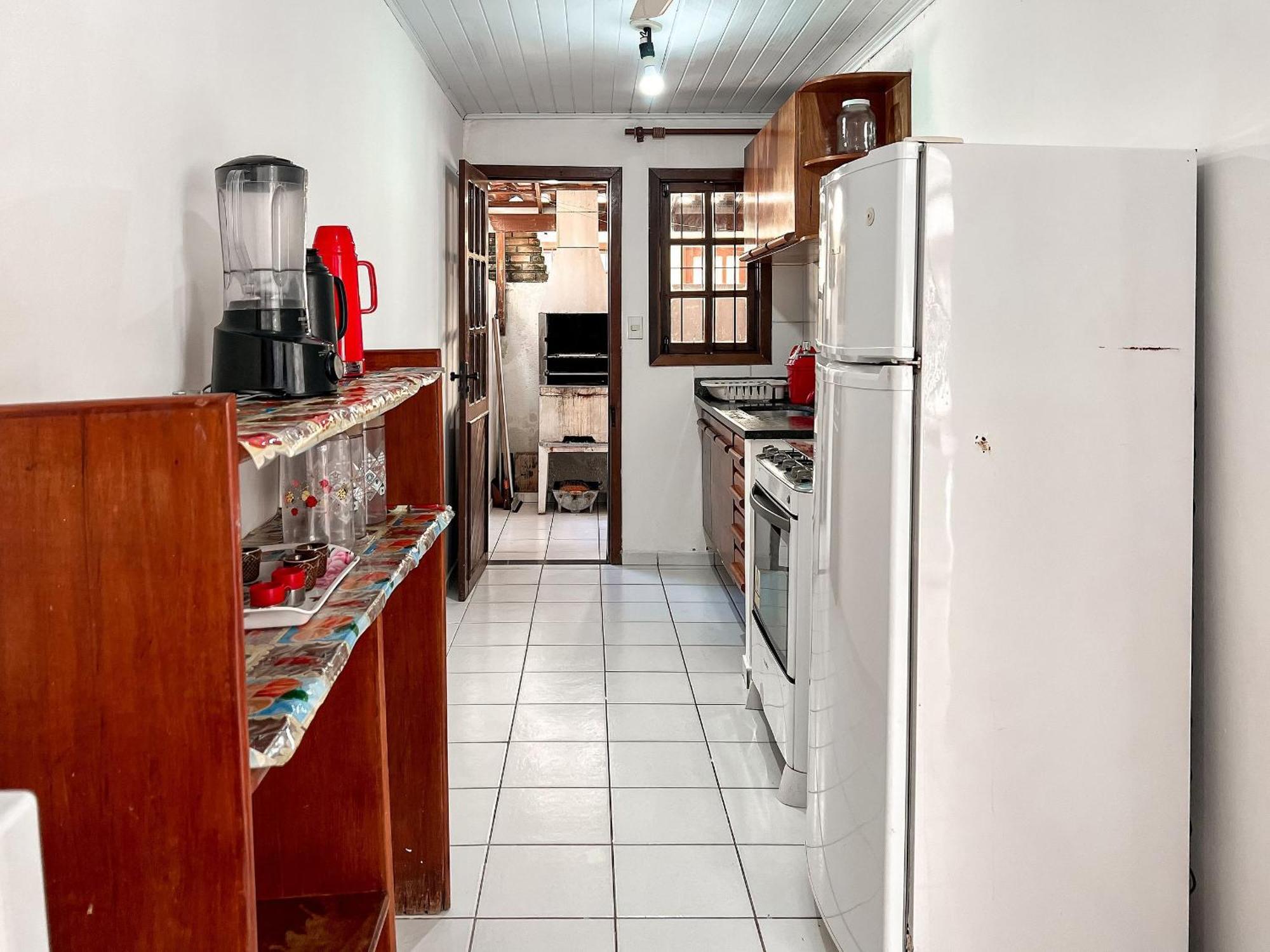 Casas Com 2 Ou 3 Suites Πόρτο Σεγκούρο Εξωτερικό φωτογραφία